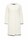 Категория: Весенние пальто женские Weekend Max Mara