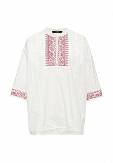 Блуза Weekend Max Mara