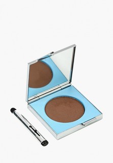 Тени для век Yllozure Ombres Satin , тон 34