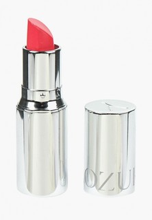 Помада Yllozure Губная ROUGE PUR, тон 28, 4,5 гр.