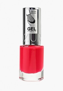 Гель-лак для ногтей Yllozure GLAMOUR, тон 26, 12 мл.