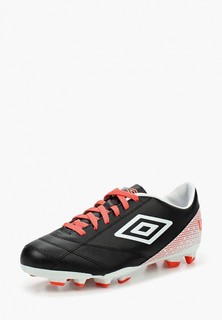 Бутсы Umbro UMBRO EXTREMIS 3 FG