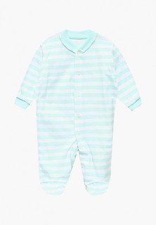 Комбинезон КотМарКот