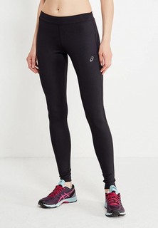 Тайтсы ASICS TIGHT