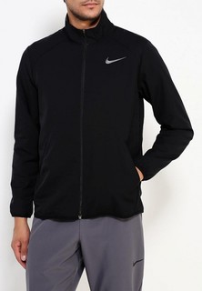 Олимпийка Nike M NK DRY JKT TEAM WOVEN