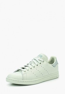 Кеды adidas Originals STAN SMITH