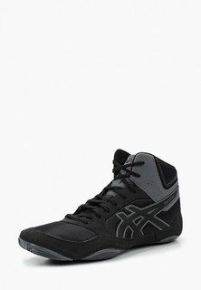 Борцовки ASICS SNAPDOWN 2
