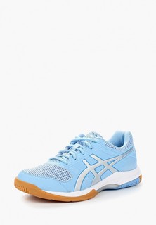 Кроссовки ASICS GEL-ROCKET 8