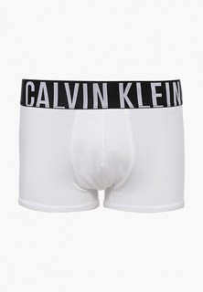 Трусы Calvin Klein Underwear