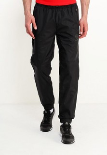 Брюки спортивные Reebok Classics DC CONTEMPORARY WV PANT