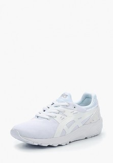 Кроссовки ASICSTiger GEL-KAYANO TRAINER EVO GS