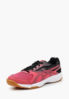 Кроссовки ASICS UPCOURT 2 GS