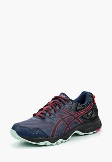 Кроссовки ASICS GEL-SONOMA 3 G-TX