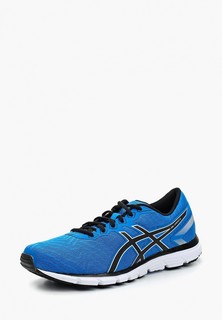 Кроссовки ASICS GEL-ZARACA 5