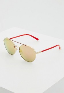 Очки солнцезащитные Valentino VA2002 30034Z