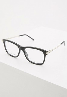 Оправа Marc Jacobs MARC 140 CSA