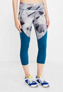 Капри adidas ULT C&S PR 3/4