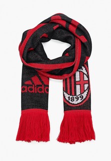 Шарф adidas SCARF