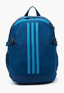 Рюкзак adidas BP POWER IV S