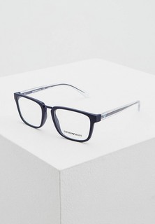 Оправа Emporio Armani EA3108 5570