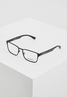 Оправа Emporio Armani EA1063 3094