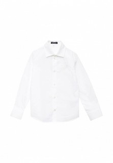 Рубашка Choupette 