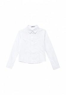 Блуза Choupette