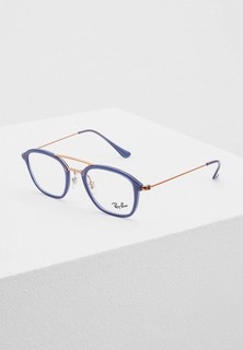 Оправа Ray-Ban® 0RX7098 5727