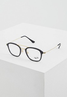 Оправа Ray-Ban® 0RX7098 5725