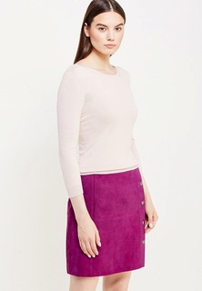 Джемпер Weekend Max Mara