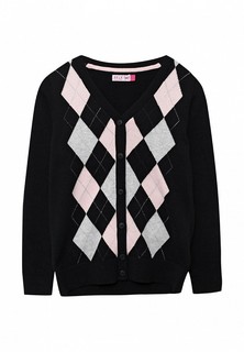 Кардиган Sela