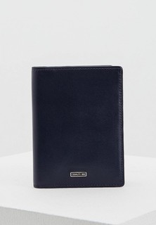 Обложка для документов Cerruti 1881 GRENOBLE