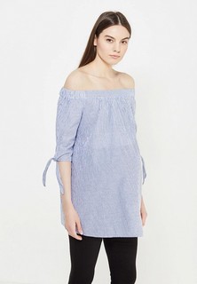 Блуза Dorothy Perkins Maternity