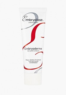 Крем для лица Embryolisse Эмбриодерм