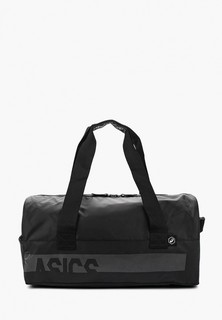 Сумка спортивная ASICS TRAINING GYMBAG