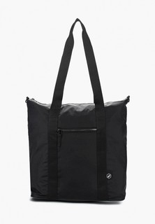 Сумка спортивная ASICS TRAINING HANDBAG
