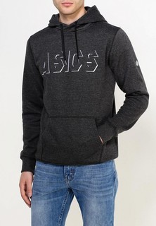 Худи ASICS GPX HOODY