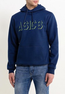 Худи ASICS GPX HOODY