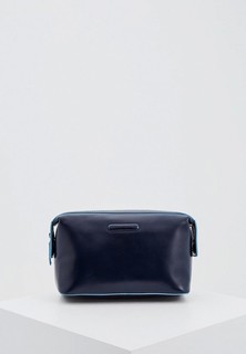 Несессер Piquadro BLUE SQUARE