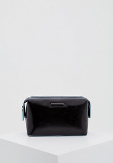 Несессер Piquadro BLUE SQUARE