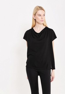 Джемпер Wolford Fine Merino Shirt