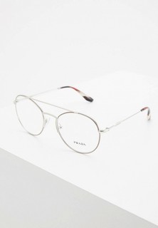 Оправа Prada PR 55UV 1BC1O1