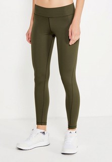 Тайтсы adidas WO LONG TIGHT