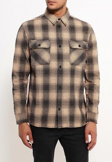Рубашка Quiksilver