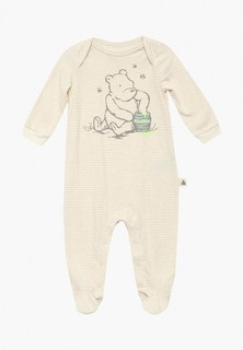 Комбинезон бельевой Gap