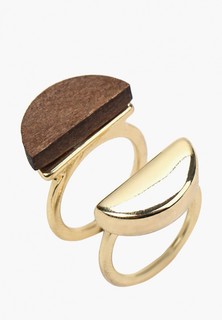 Комплект Modis