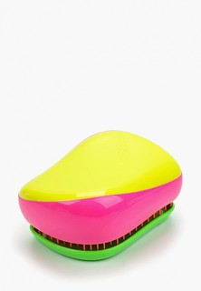 Расческа Tangle Teezer Compact Styler Kaleidoscope