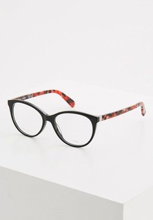 Оправа Max&Co MAX&CO.299 25X