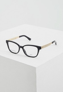 Оправа Jimmy Choo JC160 QFE