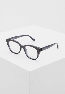 Оправа Jimmy Choo JC177 18R